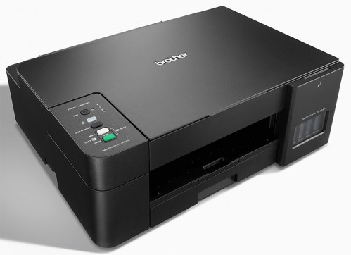 Brother DCP-T420W