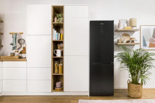 Gorenje NRK 619 EABXL4