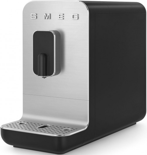 Smeg BCC01BLM