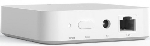 Xiaomi Yeelight Gateway