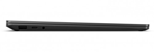 Microsoft Surface Laptop 4 13.5 inch