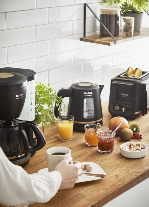 Tefal Includeo KI533811