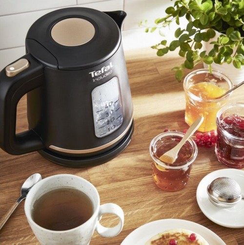 Tefal Includeo KI533811