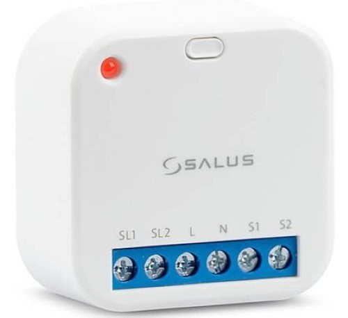 Salus WLS Smart STANDARD