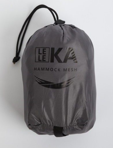 Highlander Leleka Pixy