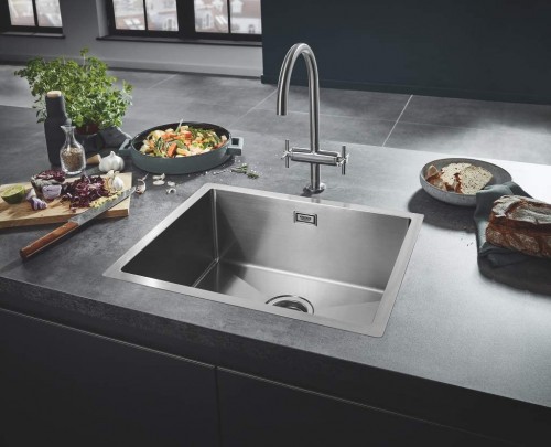 Grohe Atrio 30362000