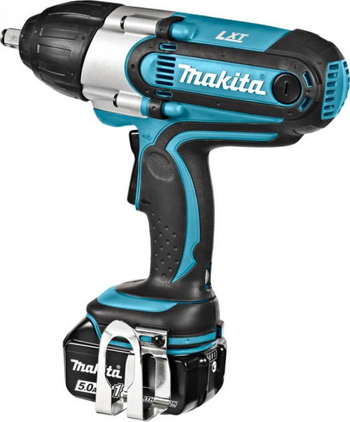 Makita DTW450RTJ