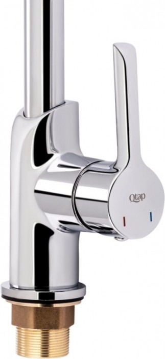 Q-tap Grand CRM 007F