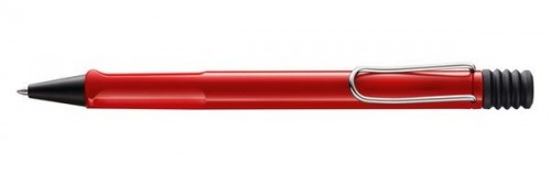 Lamy Safari 4000884