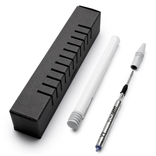 Lamy Safari 4000902