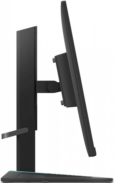 Lenovo G27-20