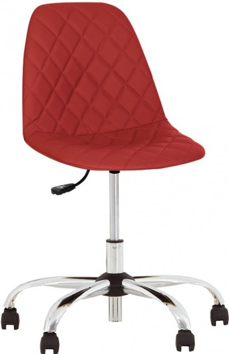 Nowy Styl Liya GTS CHR68