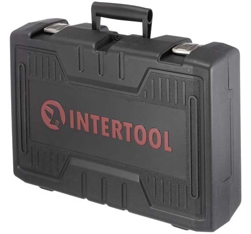 Intertool Storm WT-0366