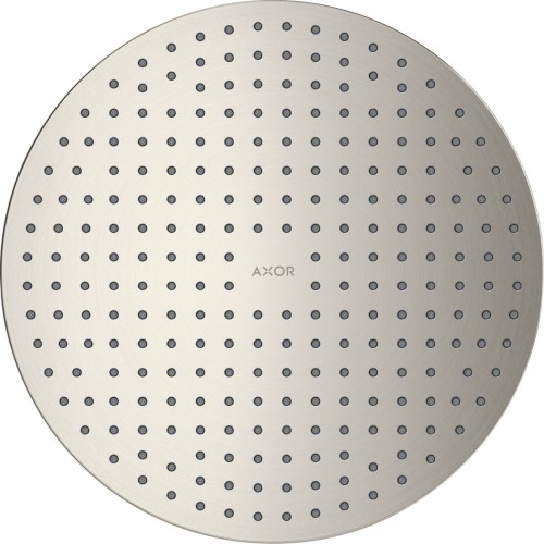 Axor Shower Solutions 35302000