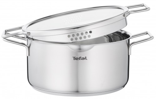 Tefal Nordica H852SA55