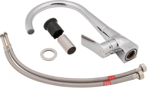 Q-tap Nihonto 9022101UC