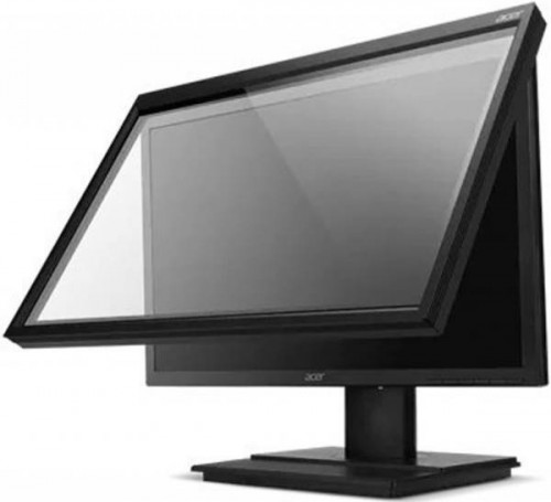 Acer B226HQLYMDPR