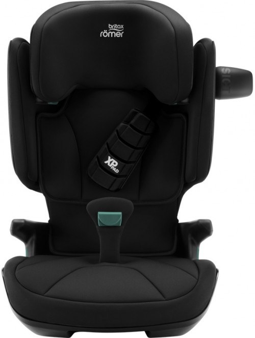 Britax Romer Kidfix i-Size