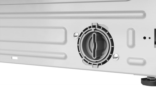 Whirlpool BI WMWG 91484