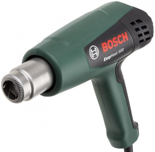 Bosch EasyHeat 500 06032A6020