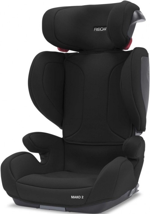 RECARO Mako 2