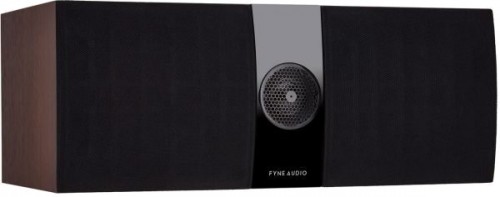 FYNE AUDIO F300C