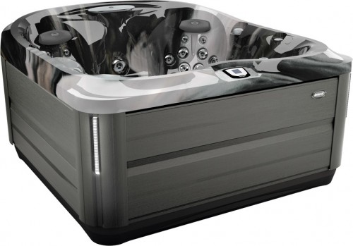 Jacuzzi J-435 213x213