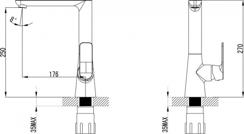 Corso Bracciano CF-4B236C