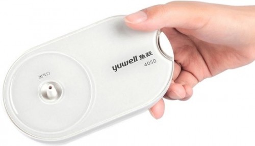Xiaomi Yuwell 405D