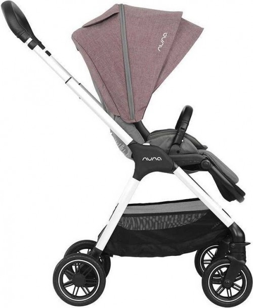 Nuna Triv 2 in 1