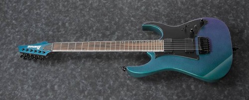 Ibanez RG631ALF