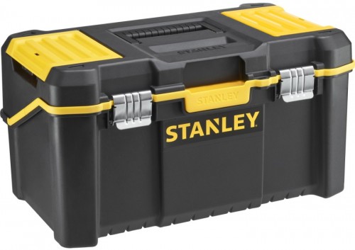 Stanley STST83397-1