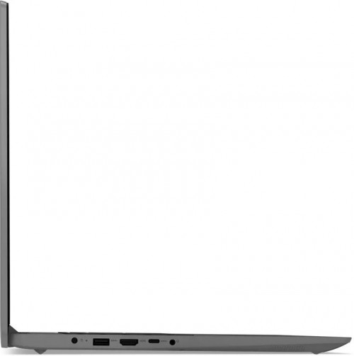 Lenovo IdeaPad 3 17ITL6