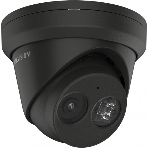 Hikvision DS-2CD2343G2-IU 2.8 mm