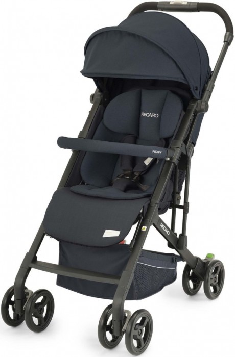 RECARO EasyLife 2 Elite