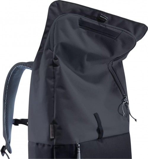 Deuter UP Seoul