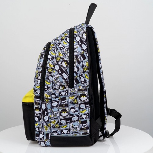 KITE DC DC21-2575M-2
