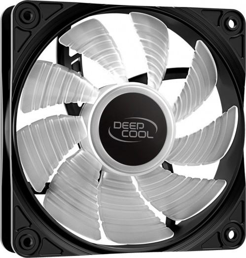 Deepcool GAMMAXX 400K