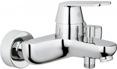 Grohe Eurosmart Cosmopolitan 126115MK