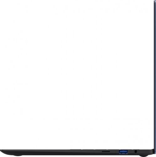 Samsung Galaxy Book Pro 15