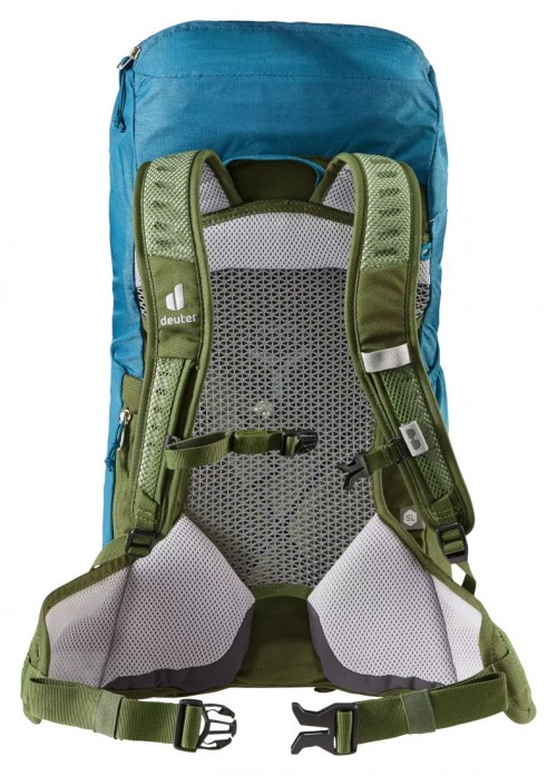 Deuter AC Lite 28 SL