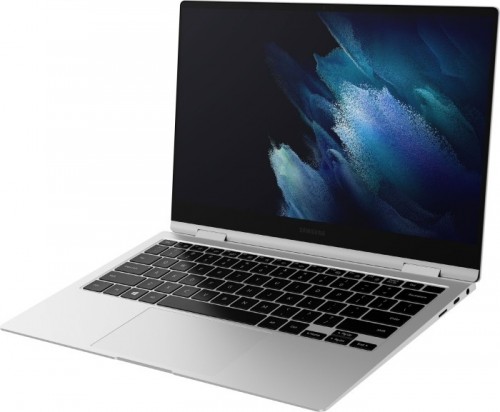 Samsung Galaxy Book Pro 360 13