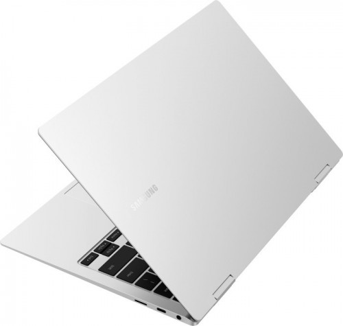 Samsung Galaxy Book Pro 360 13