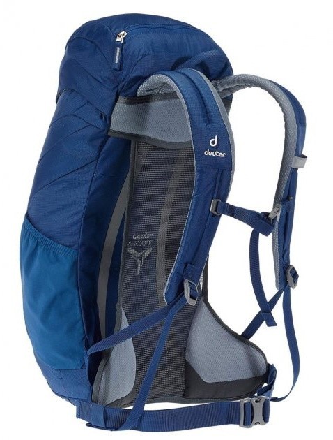 Deuter AC Lite 18 2019