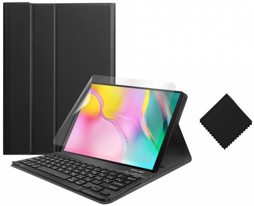 AirOn Premium for Galaxy Tab S5E