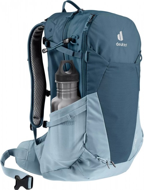 Deuter Futura 23