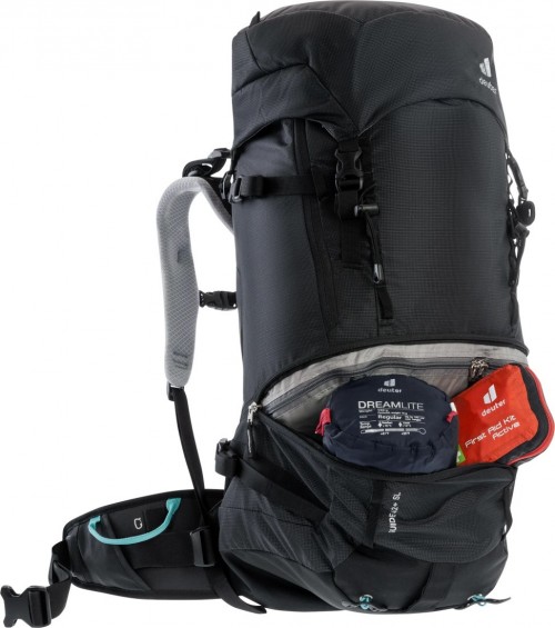 Deuter Guide 42+ SL