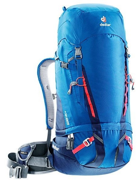 Deuter Guide 45+ 2019