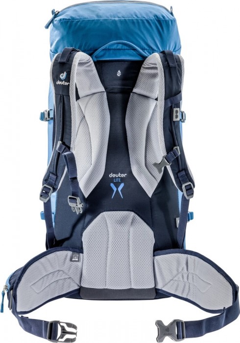 Deuter Guide Lite 28+ SL