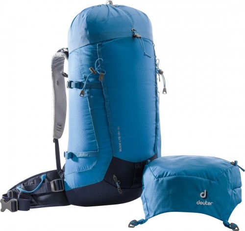 Deuter Guide Lite 28+ SL